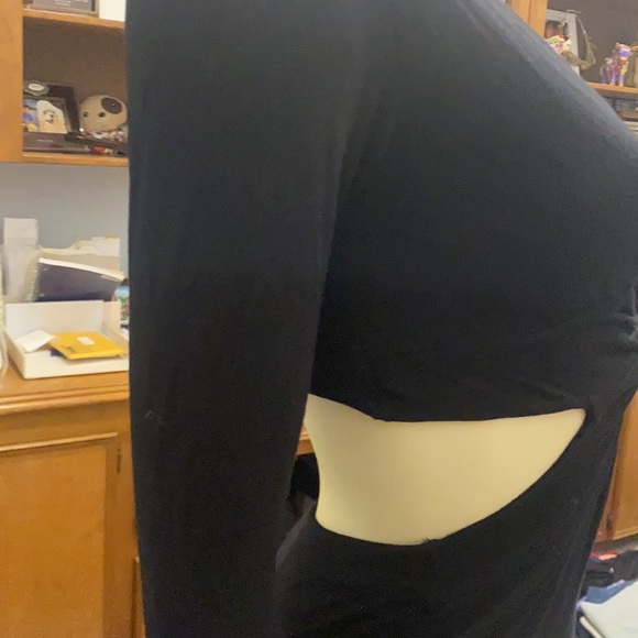 Sexy Dress for a night out - Picture 5 of 5